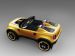 Land Rover DC100 Sport Concept 2011 Picture #3